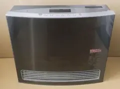 ノーリツ 都市ガス用ファンヒーター　GFH-4005D PT ナノイー機能搭載 ノーリツ 都市ガス用ファンヒーター GFH-4005D PT ナノイー機能