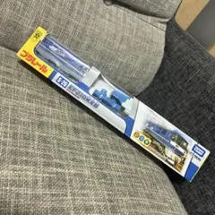 しましま様 リクエスト 2点 まとめ商品