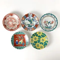 Item thumbnail for item 4d389652-2e7f-45ef-a5f3-b4a8b0eb10d5