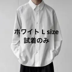 Item thumbnail for item 079d8eea-3cc9-448e-b7e5-0cdf609faedc