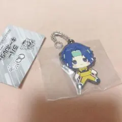 2026年最新】幸村精市の人気アイテム - メルカリ