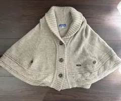 2025年最新】ポンチョ バーバリーブルーレーベルの人気アイテム - メルカリ