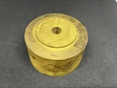 Item thumbnail for item 4172abe8-353f-46d2-aeb4-ae58038887cc