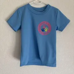 Item thumbnail for item e91b8a29-040a-41ef-b8c9-62ddc8885507