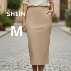 Item thumbnail for item bcd73222-49b6-4b36-be83-8a8f13300420