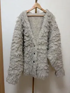 Item thumbnail for item 40ce006a-75f7-45f2-88d8-a48b182c77f2