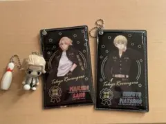 東京卍リベンジャーズ 1-4巻初版帯つき - メルカリ