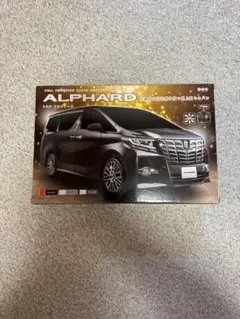 Item thumbnail for item 1b5f185c-ae2c-4e0a-b1b9-09df372e07f9