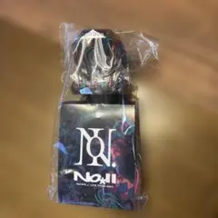 2025年最新】NUMBER_I ペンライトの人気アイテム - メルカリ