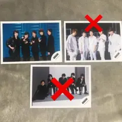 嵐 集合 公式写真