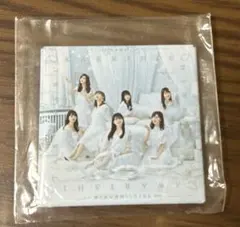 乃木坂46 だいたい全部展 帰り道は遠回りしたくなる マグネット