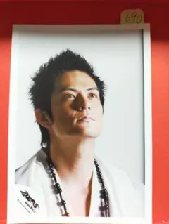 Item thumbnail for item f8cc7a1d-4816-42e6-82a3-b5b929e7df0e