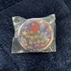 Item thumbnail for item d6766545-b52d-4082-8731-175e5adbb1b4