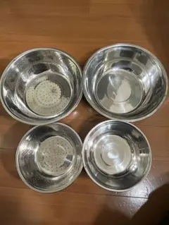 Item thumbnail for item e49d8984-b15d-453c-93ca-8fb1b1fd4773