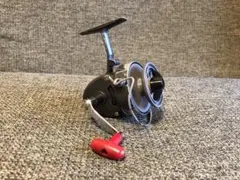 Item thumbnail for item f146b7b7-7cdd-43e3-b5b3-8654e96da4fe