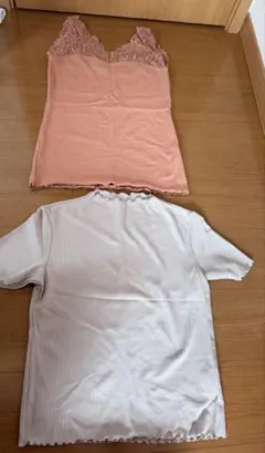 Item thumbnail for item 5488a0da-2248-4e66-b25d-9db4c4dd0b00