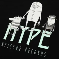 まっちゃん様 リクエスト 2点 まとめ商品