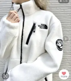 Item thumbnail for item b3b42e13-b887-4232-883f-ddd4298c96ef