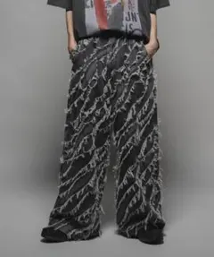 Item thumbnail for item fa4c416d-90cf-41ec-a0d3-27d7da364f80