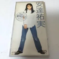 Item thumbnail for item 40c4174e-f4f6-408a-8d3a-971da1d19dfa