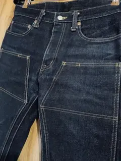 fenom FM36L-0001 36インチ fragment - メルカリ
