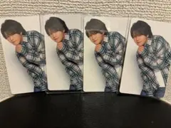 kiramune SparQlew 堀江瞬 まとめ売り