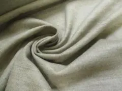 Item thumbnail for item d6f3e90e-e1d9-4dc2-a6a4-8e31e0e1870f