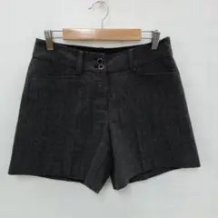 10.1◎S915◎ナチュラルビューティーベーシック◎ショートパンツ◎S