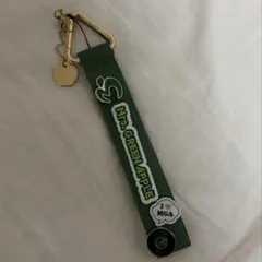 Mrs. GREEN APPLE ペンライトアクセサリー 未開封 - メルカリ