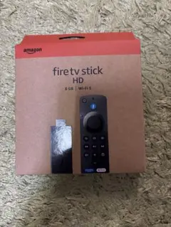 Item thumbnail for item b38fba4f-b4a4-4984-9bc7-1e6004aa08f5