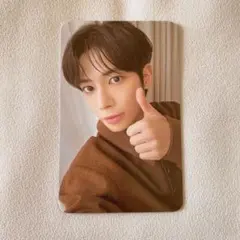 TXT 公式 TOMORROW 本国 サウェ 2次 ラキドロ テヒョン