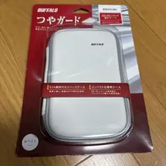 ハードディスクケース