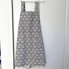 さっちゃん様 リクエスト 2点 まとめ商品