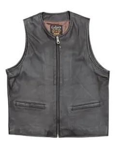 2026年最新】ジャーキン ベストの人気アイテム - メルカリ