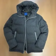 Item thumbnail for item 5fc9a046-ebc7-4829-80b3-9de8bdf03f1d