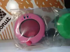 たらこ様 リクエスト 2点 まとめ商品