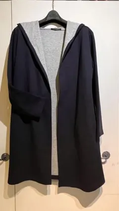 ★値下げ★lNGNI ロングカーディガン