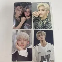 Item thumbnail for item 11aca909-2fbf-4386-b3de-d2aeb956ecb4