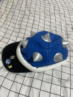 こと様専用】USJトゲゾーこうらハット | Mercari