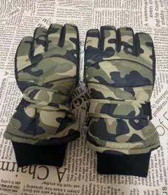 Item thumbnail for item 5cf1ea8d-7f0e-491c-a3c1-6b145ec89f98