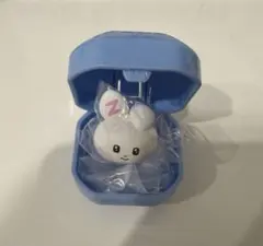 2026年最新】ZERONI ユニニの人気アイテム - メルカリ