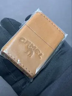 2026年最新】zippo camel キャメの人気アイテム - メルカリ