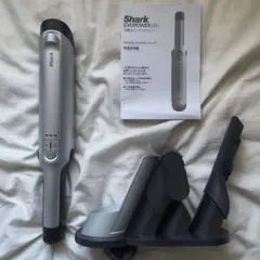 2026年最新】シャーク 掃除機の人気アイテム - メルカリ