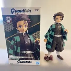 Item thumbnail for item 112b06b6-b13b-4cb8-9ef9-655c33488ae6