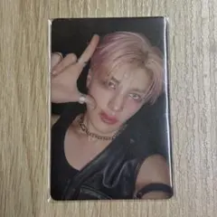 &TEAM MAKI Back to Life (m-0006)