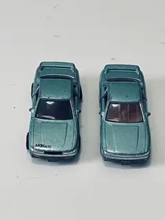 2026年最新】トミカ no.6 シルビアの人気アイテム - メルカリ