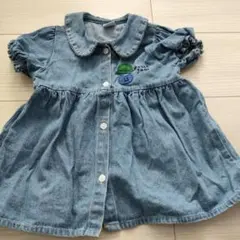 Item thumbnail for item 6fd7f338-4e85-4351-9f33-f065f63a1c3f