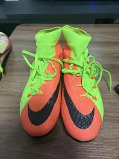 2026年最新】ナイキ ハイパー ヴェノム ハイカットの人気アイテム