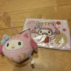 2026年最新】くるっとまわして サンリオの人気アイテム - メルカリ