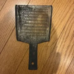 ASHFORD STUDENT HAND CARDERS ハンドカーダー中古品 - メルカリ